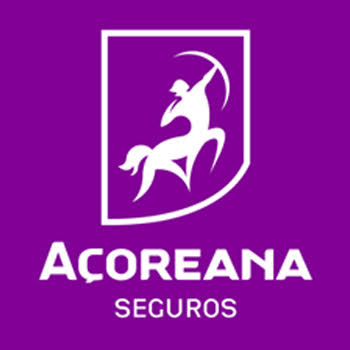 Açoreana