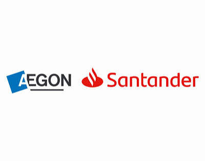 Aegon Santander