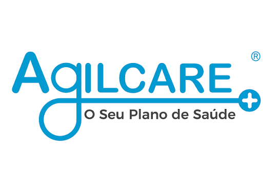 Agilcare