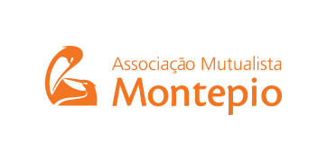 Ass. Mutualista Montepio