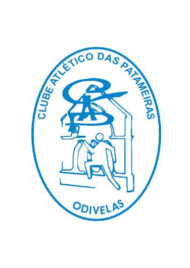 Clube Atlético das Patameiras