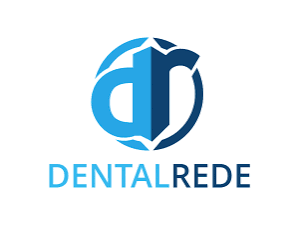 DentalRede - Plano de Saúde Dental