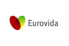 Eurovida Mulher Segura