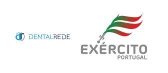 Exército DentalRede