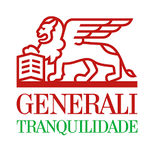 Generali