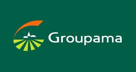 Groupama Viva DentaCare