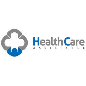 HealthCare Assistance