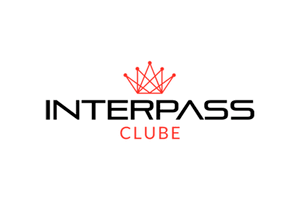 Interpass Clube