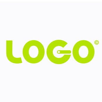Logo Seguros