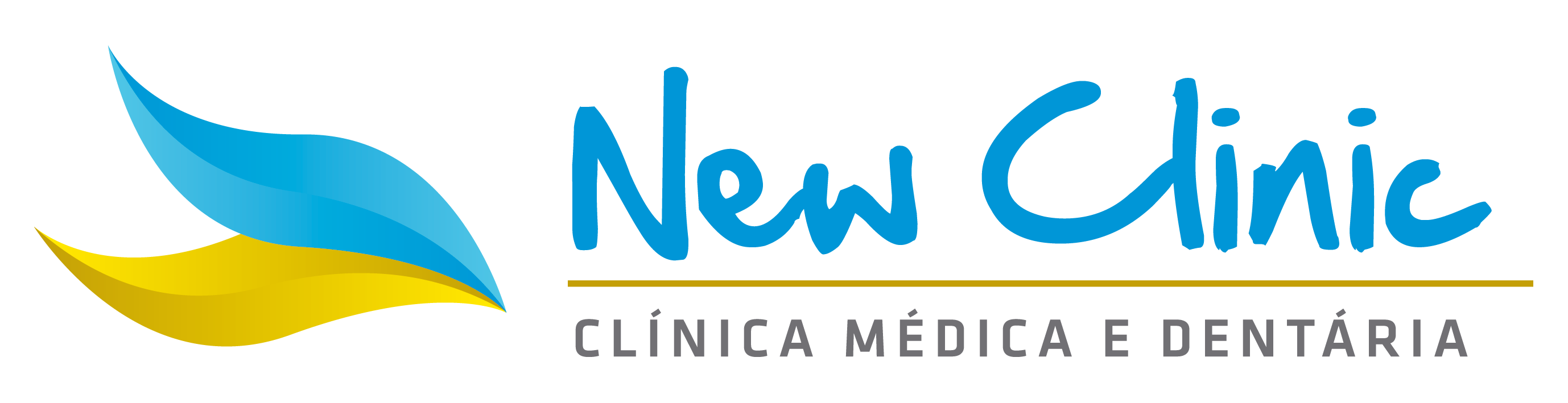 New Clinic Odivelas