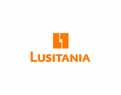 Lusitânia