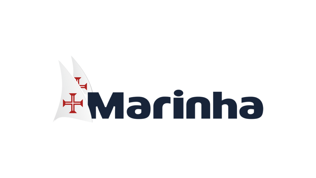 Marinha DentalRede