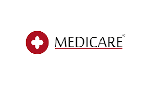 Medicare