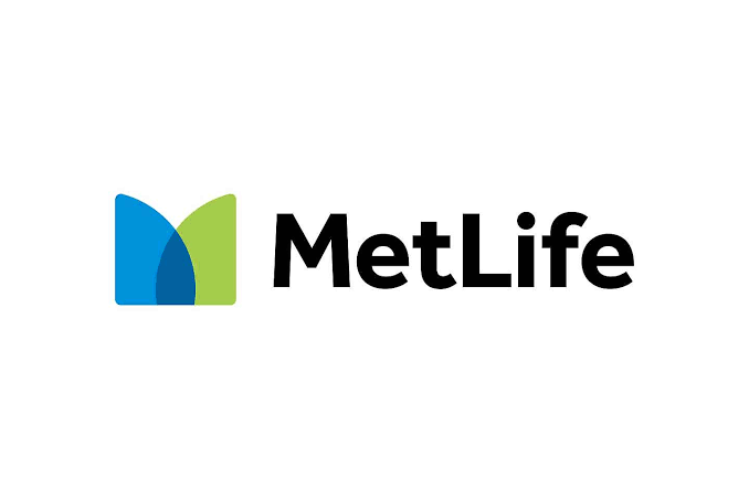 MetLife Acidentes Pessoais