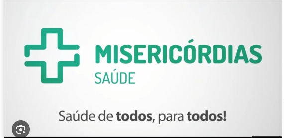 Misericórdias