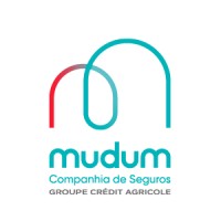 Mudum