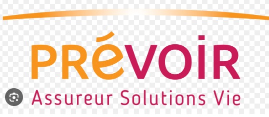 Prévoir