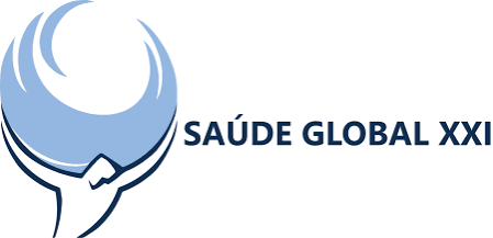 Saúde Global