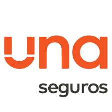 Una Seguros (Groupama-VivaDentcare)
