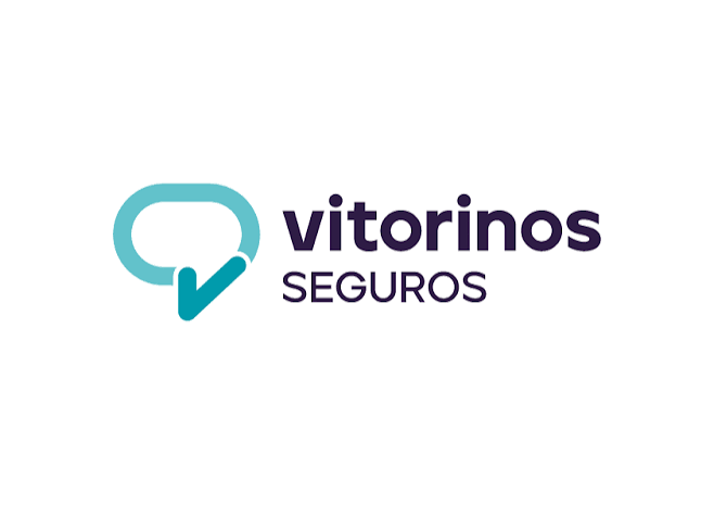 Vitorinos Seguros