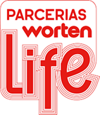 Worten Life