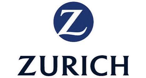 Zurich Proteção Dentária Empresas