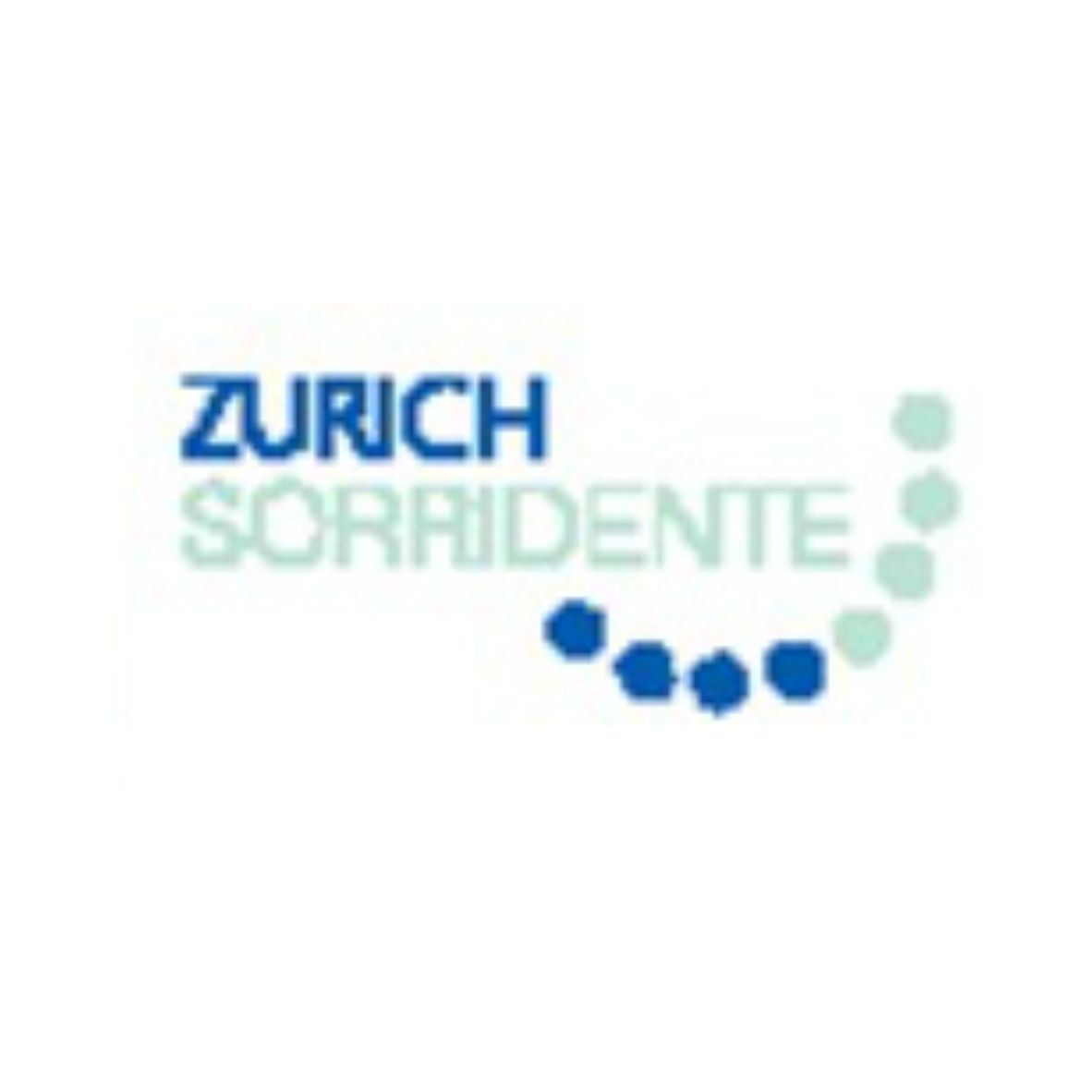 Zurich Sorridente